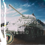 40th Armored Division