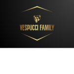 The Vespucci Gang