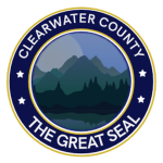 Clearwater County