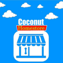 Our Clothing Store