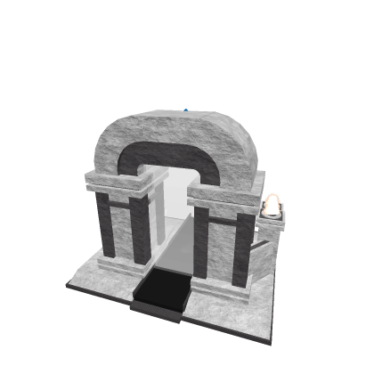 Gate of Eclipse