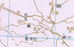 阮