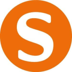 Sainsbury’s Putney