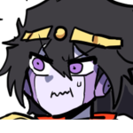 JJBA Fan Group