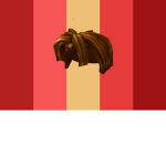 BACONLIVES_MATTERX!