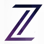 قروب yousef lz7