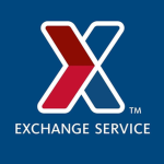 IC | Armed Forces Exchange