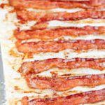 BaconzArise