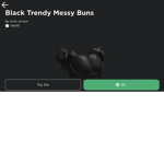 Milleyismyqween