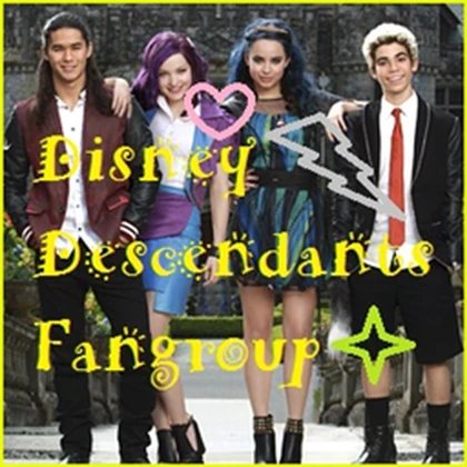 Group Icon