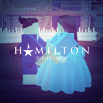 Hamilton || The Set Group