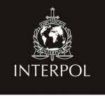 ICPO | INTERPOL