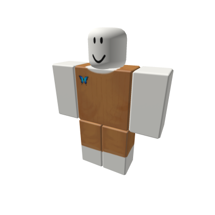552BF268-7773-4317-834B-28395A6A516A thumbnail