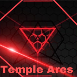 Temple Ares