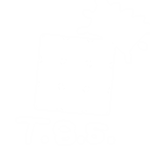 The Smooth Squares