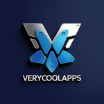 VeryCoolApps Community