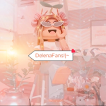MinnieDel
