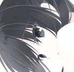 Forgotten Veil