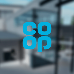The Co-Operative Head Office