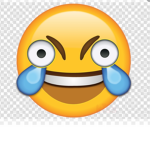 ($*Epic Doge Fan Group*$)