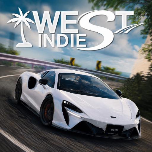 [2 NEW CARS🚗 ]West Indies 🌴 