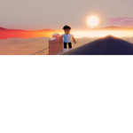 Roblox Gamers (for only friends)