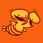Two_Devs