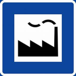 Lord's Factory