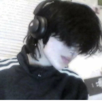 ouc1h