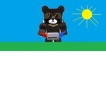 bears gang