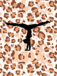 Lurella Dance Academy
