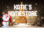 Katie's Homestore! [-]