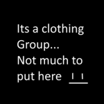Ryan's Radical Clothing