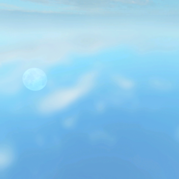 A script I made when I was bored