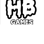 HB_Games