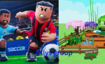 Ollys super league group
