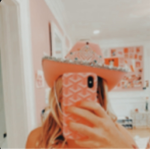 Evie's Clothes<3