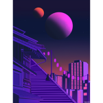 *•Vivid-homes•*
