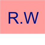 Roblox of Warriors