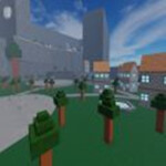 king fight(미완성)