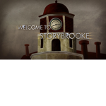 Storybrooke