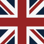 (BLA) British Loyal Army