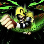 +lusions+ Group Thumbnail