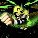 +lusions+ Group Thumbnail