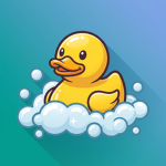 Duckies Rule!