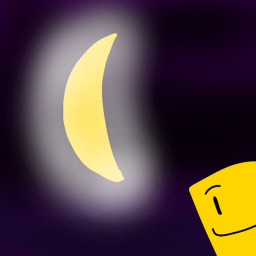 Obby Mode