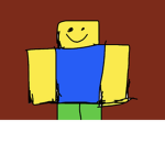 Noob zone!