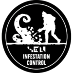 Infestation Control Union