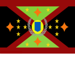=The Federation=