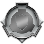 [SCPF] Internal Security Department | [EXPUNGED]